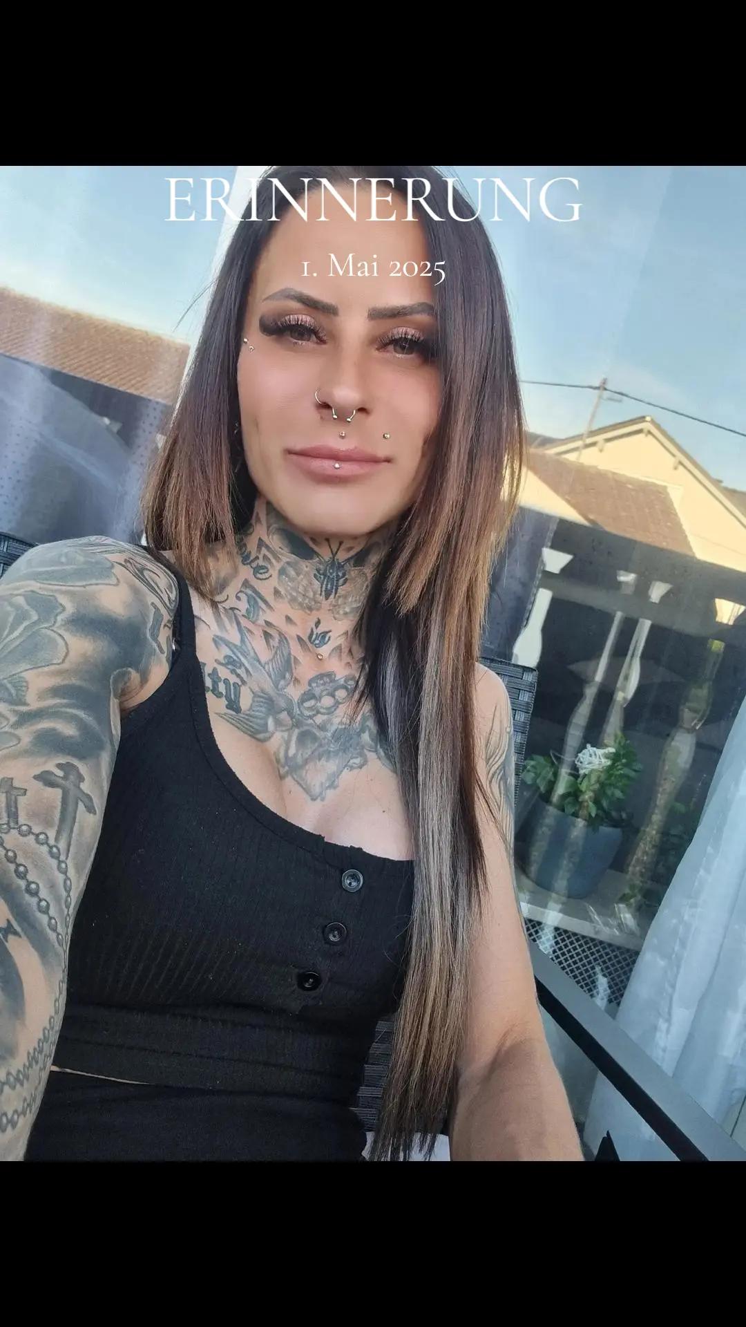 @inkedgirl069
