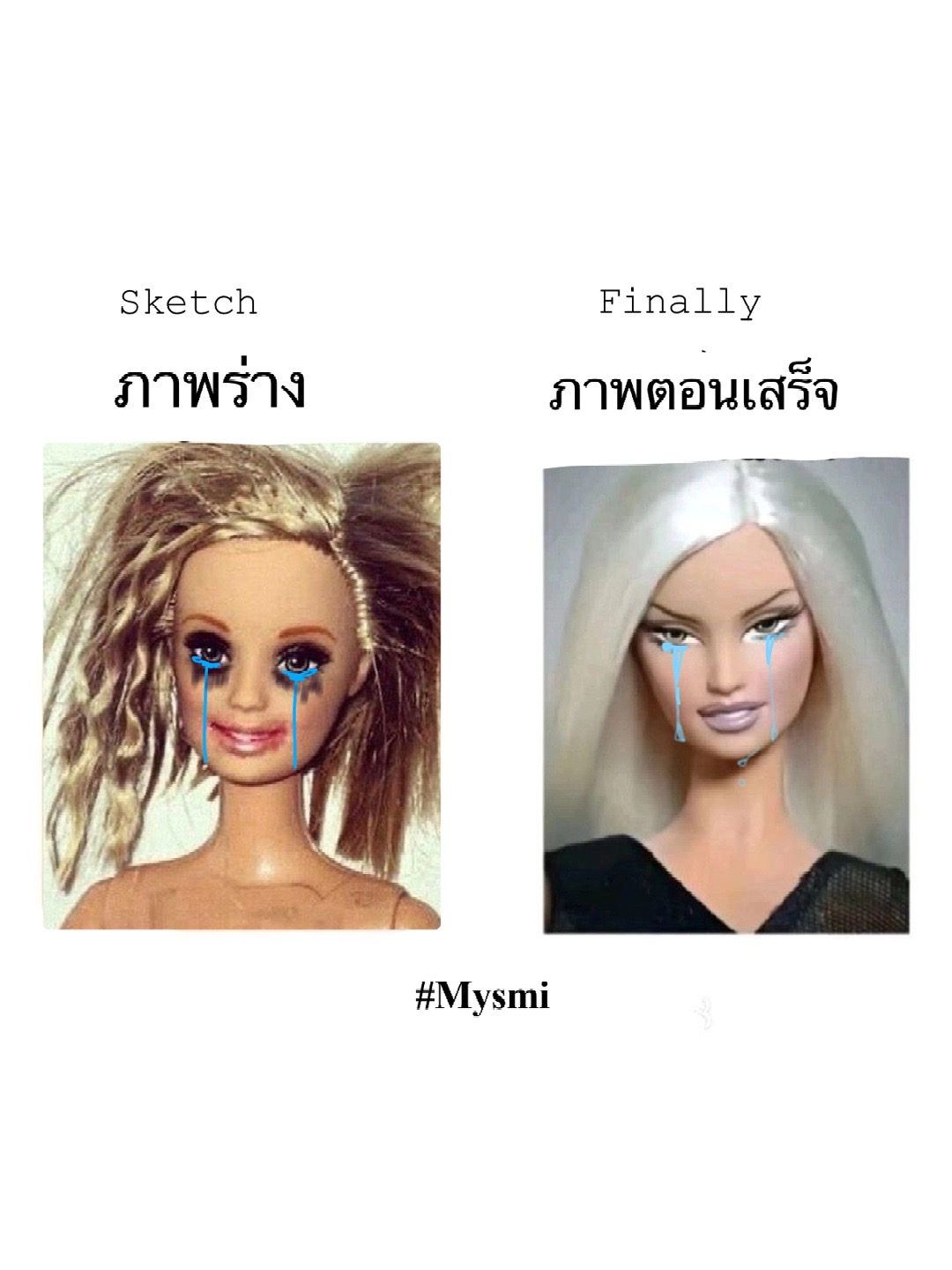 @j_neenx