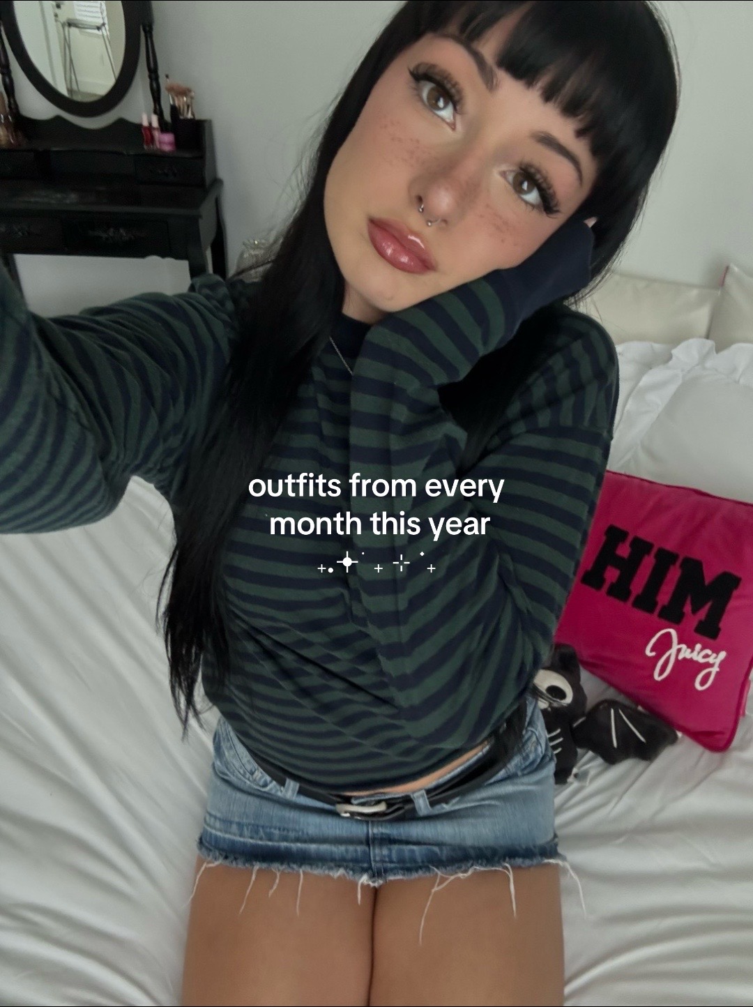@bb ⊹ ‧₊˚