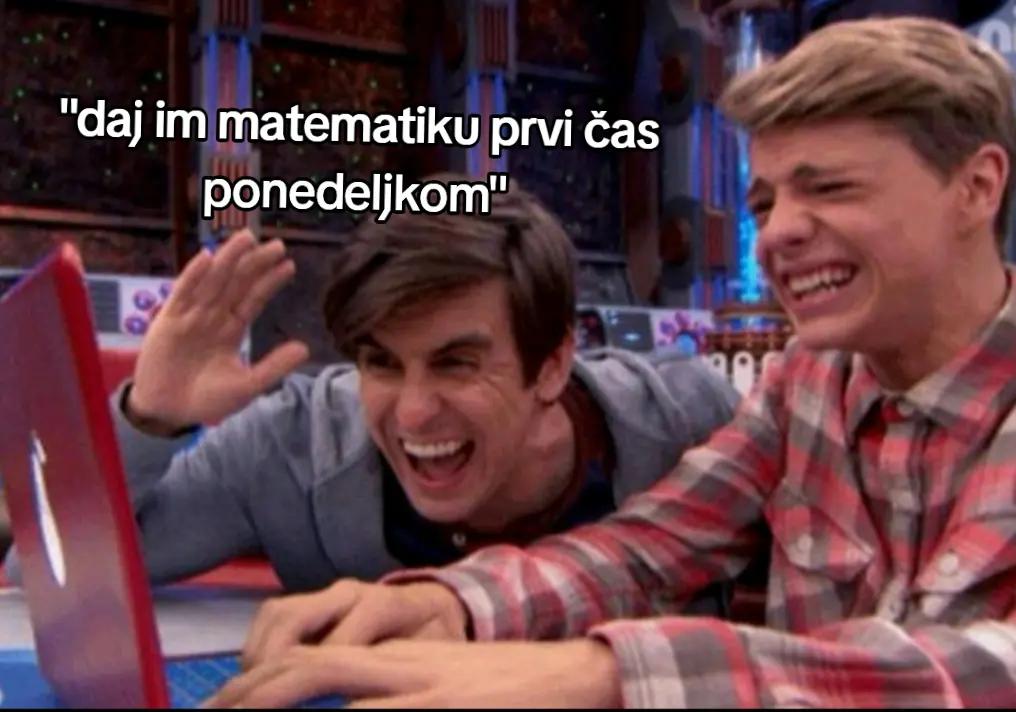 @s♬