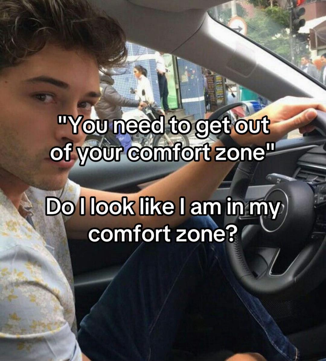 @Erni