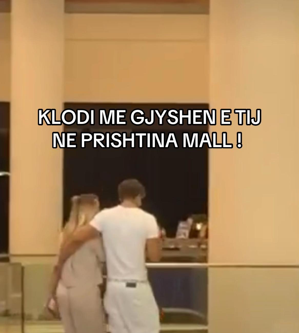 @TRENDI