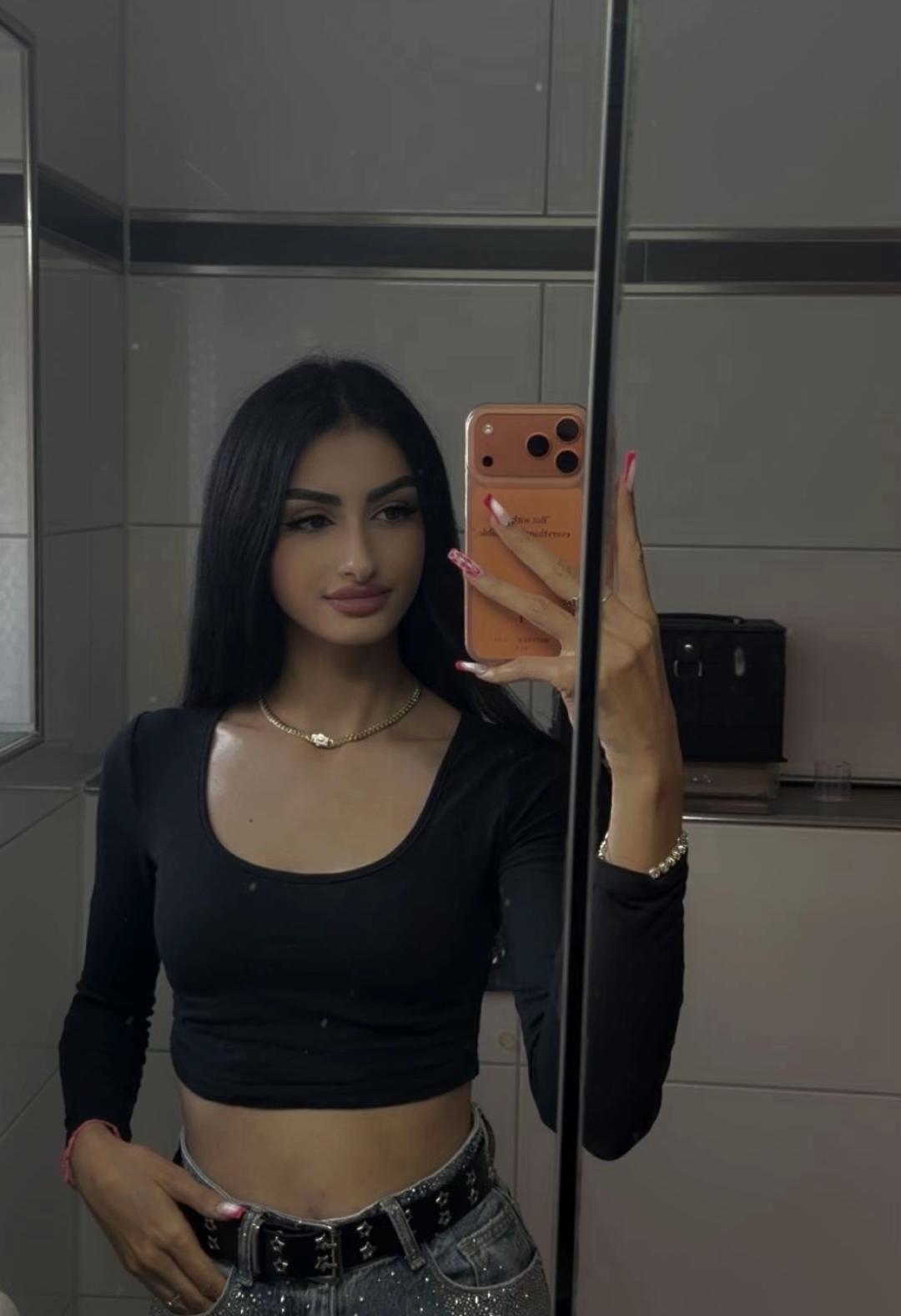 @Ella❤️