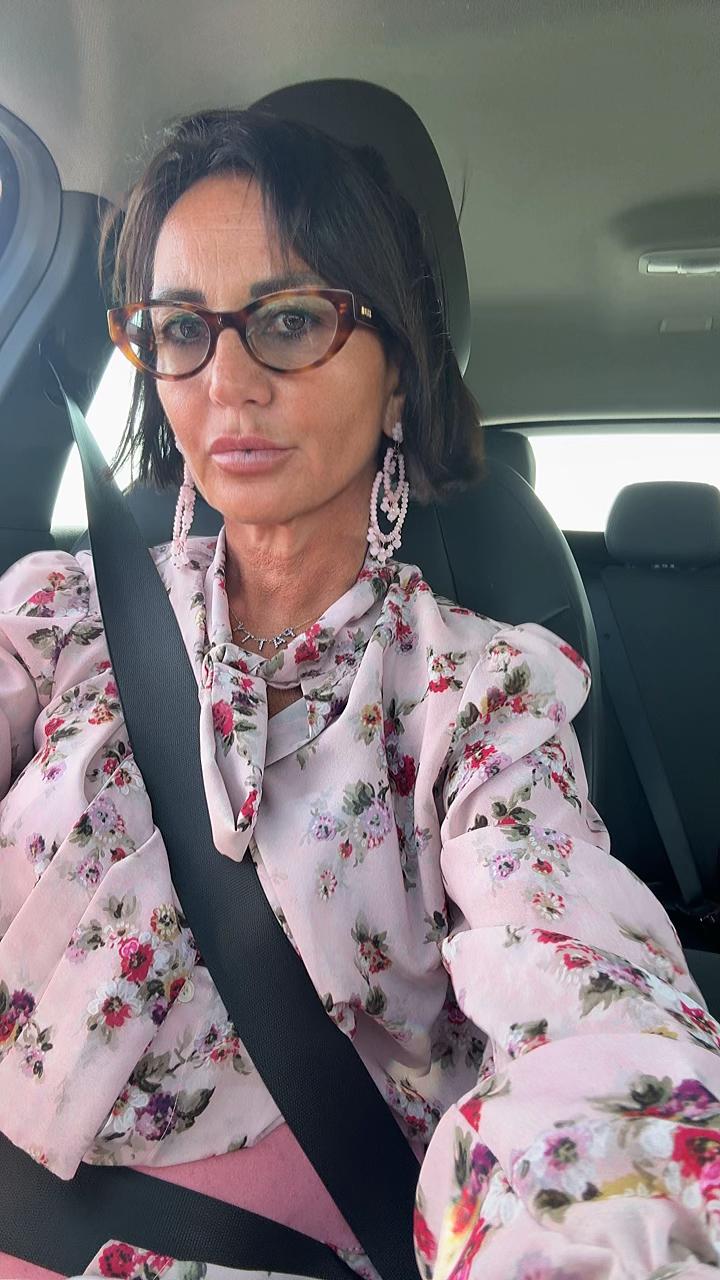 @Patrizialusi
