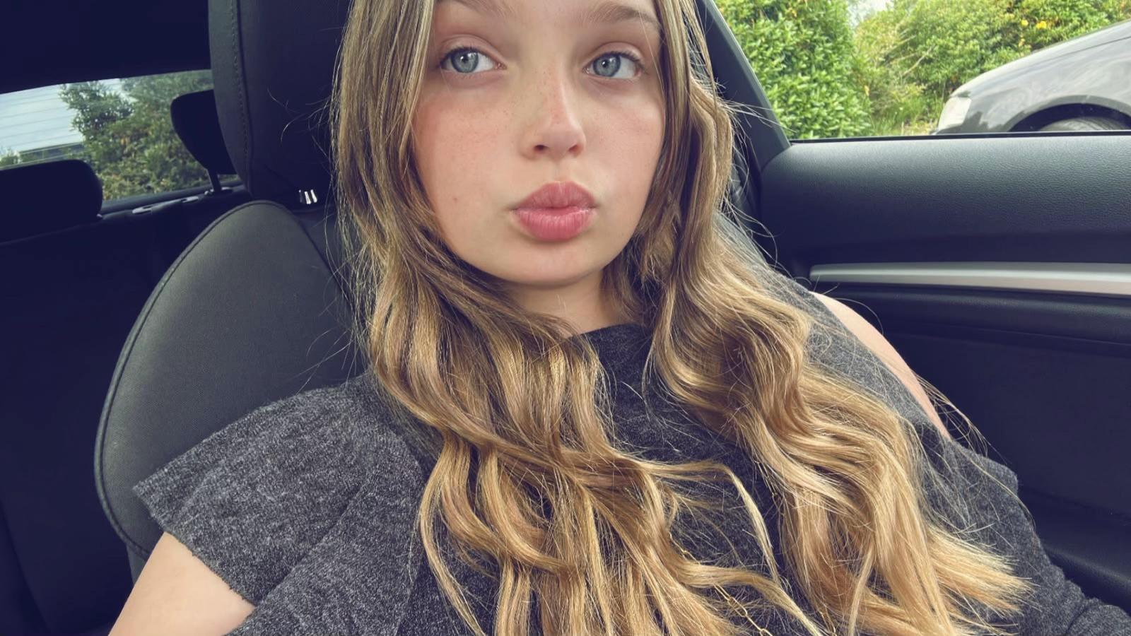 @gwendolineduriez