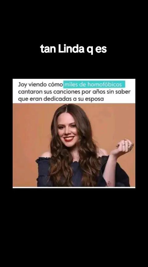@Rosa Vera | GL