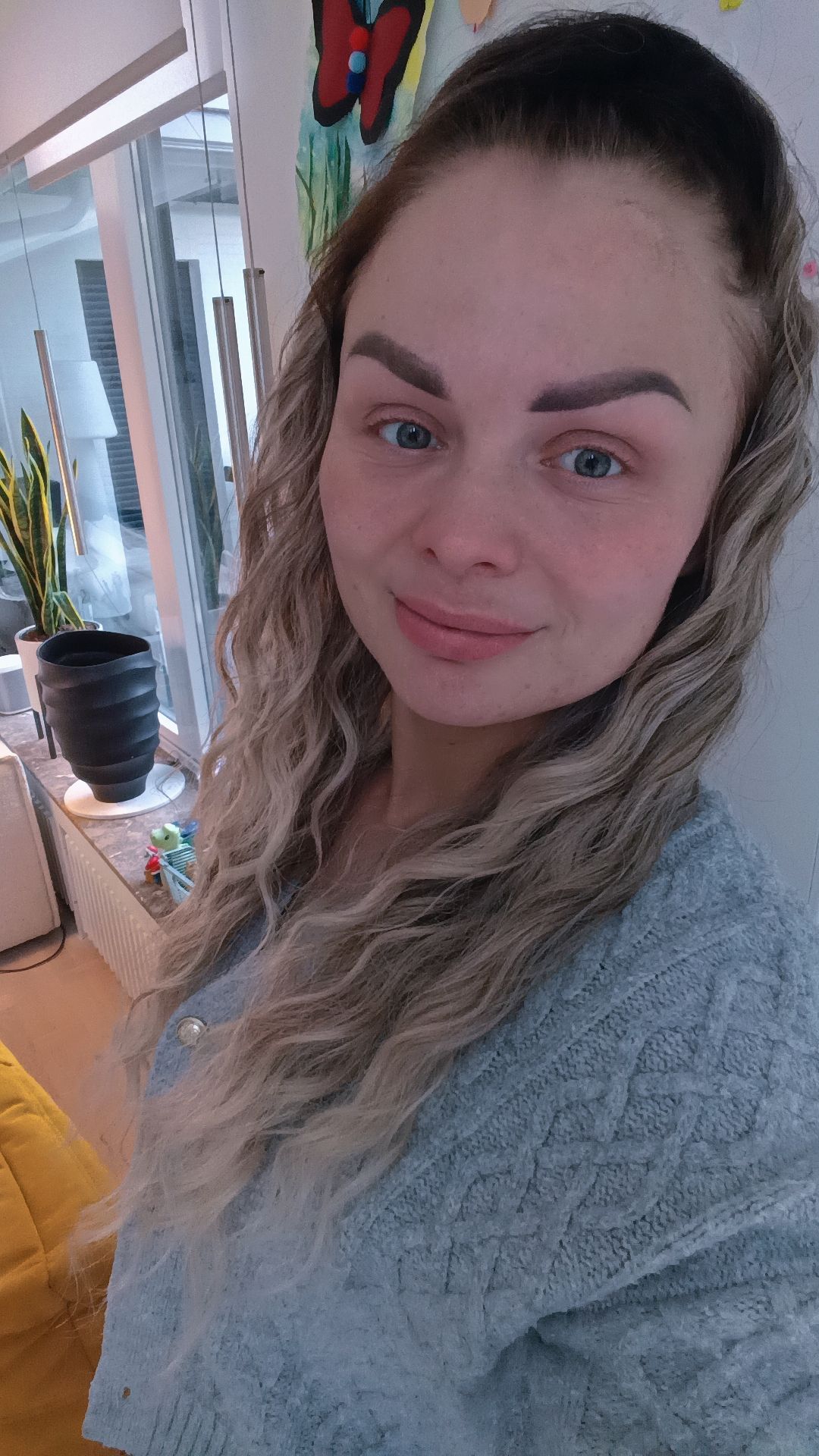 @nietuzinkowa 👌👌