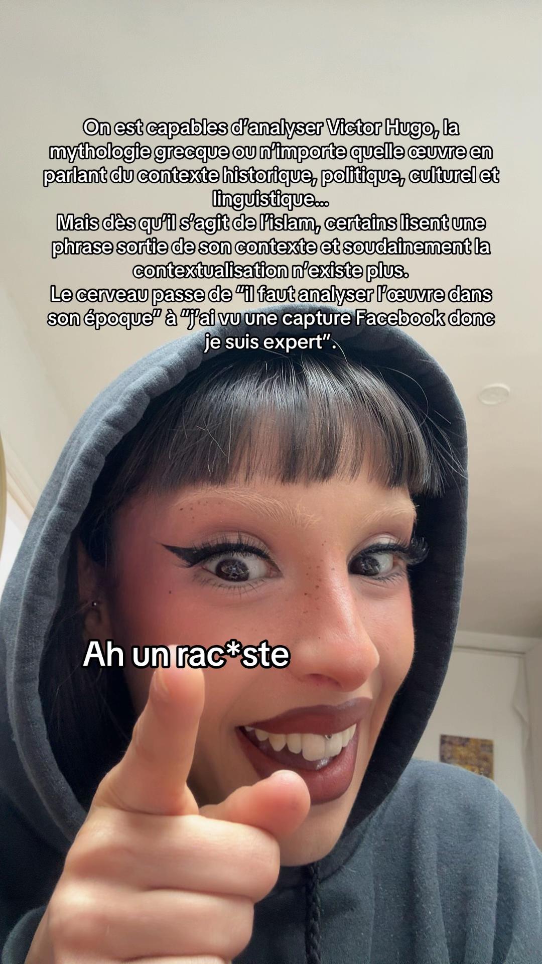 @PinkNeon