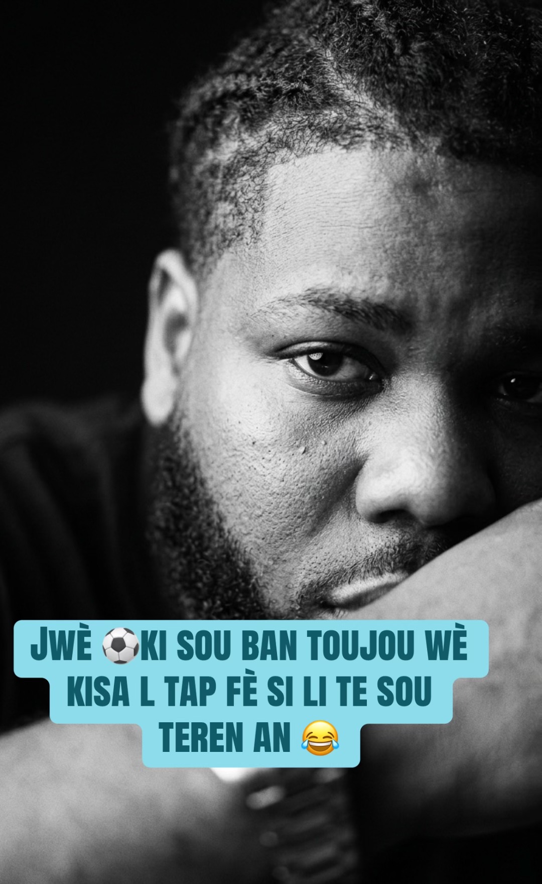 @🤍JOSPE_100K