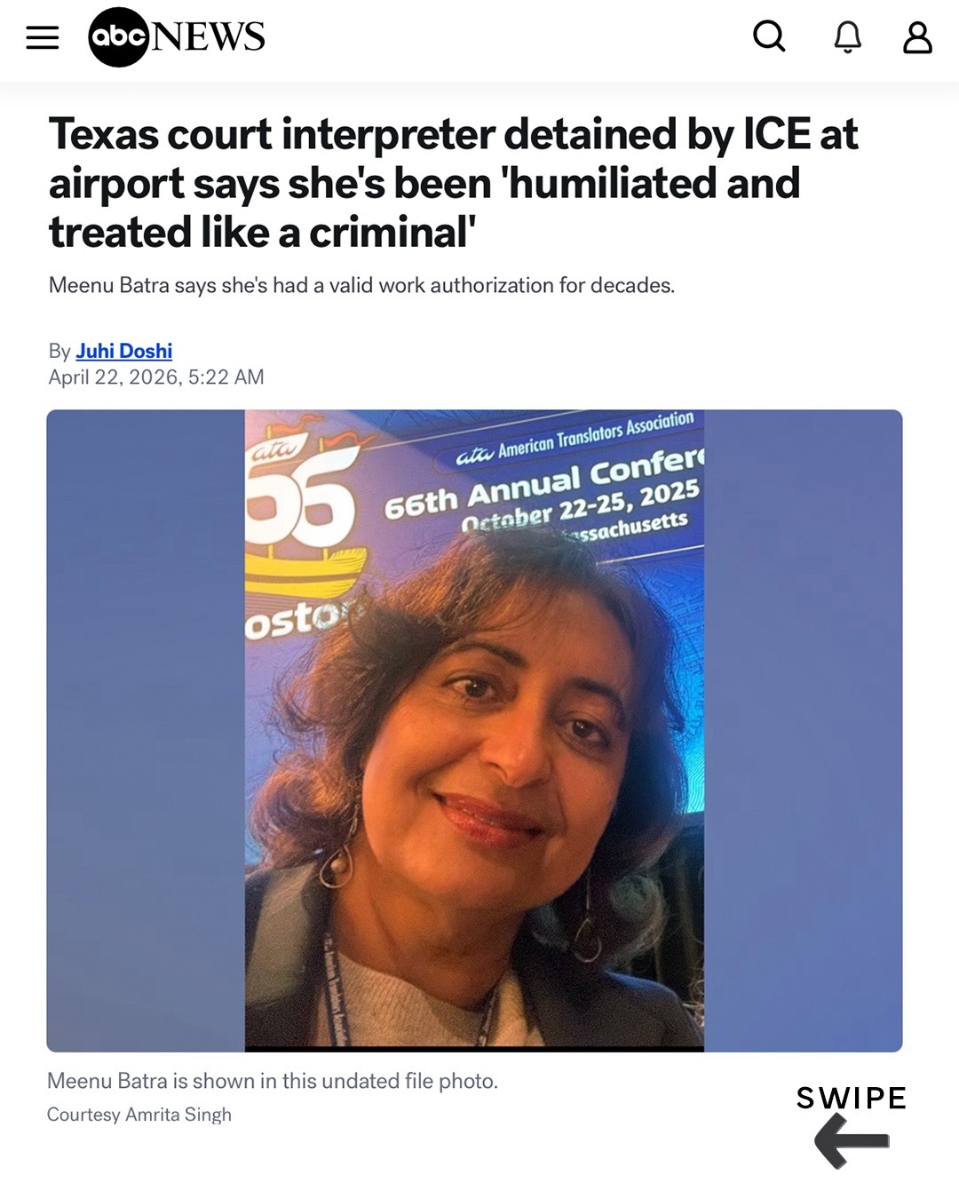 @Deepak Ahluwalia