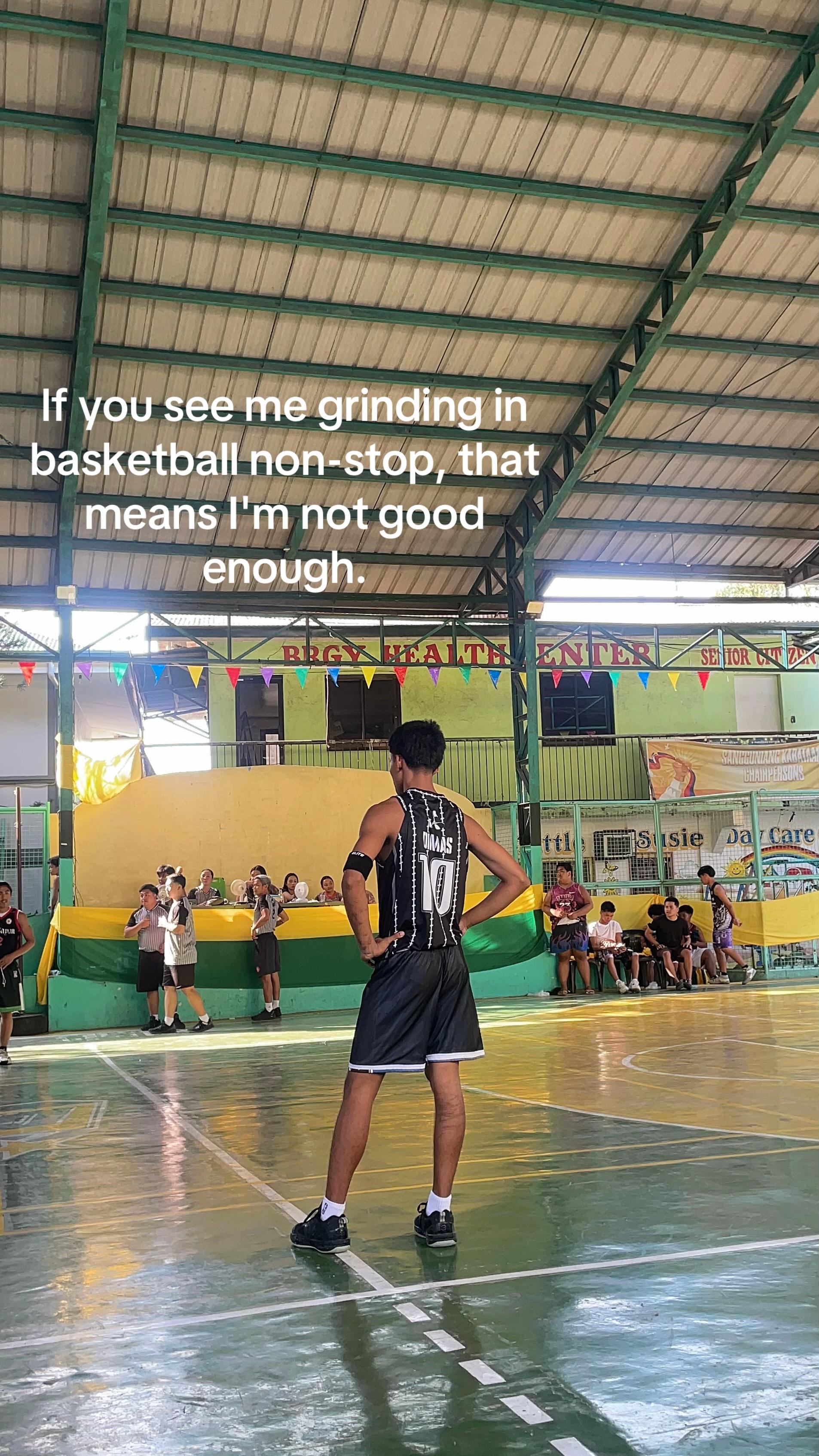 @angelo