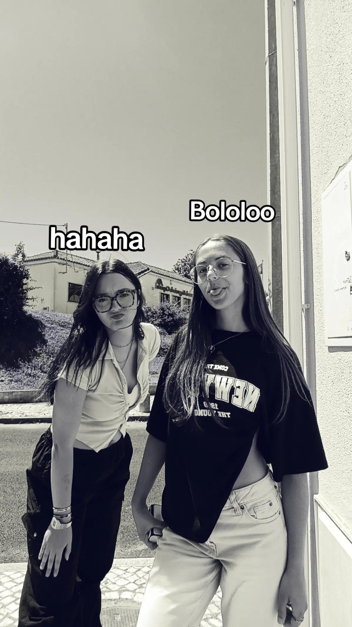 @bibis.reis
