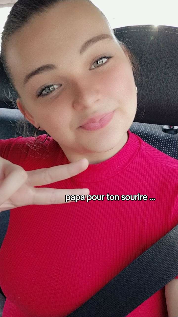 @STACY RODRIGUEZ 3826