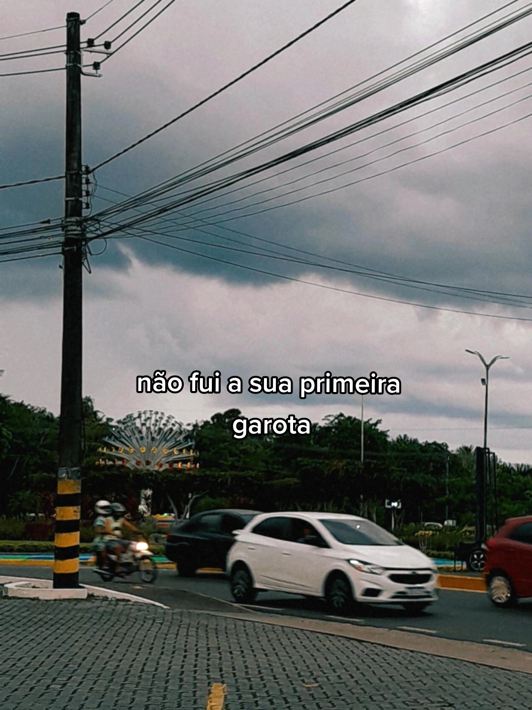 @fernanda ♡