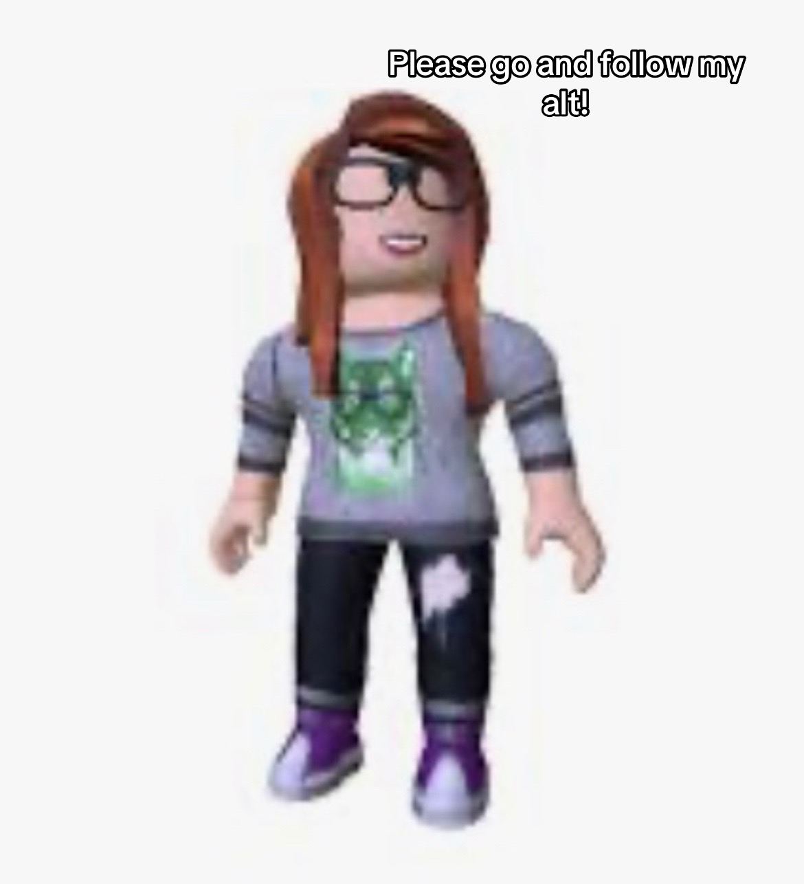 @Tetra