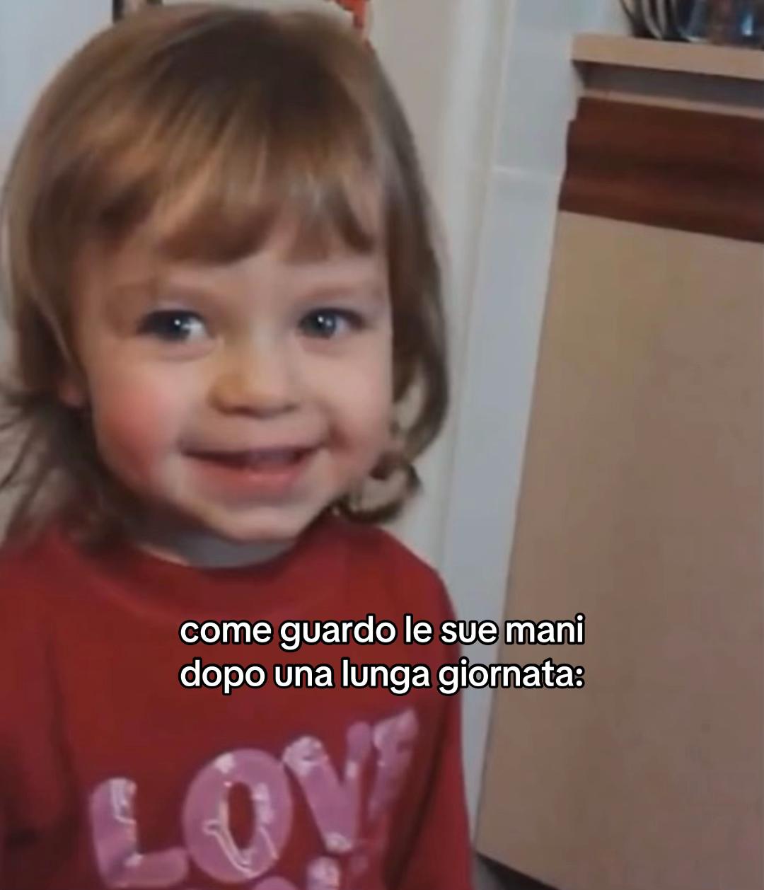 @priscogiorgiaaa