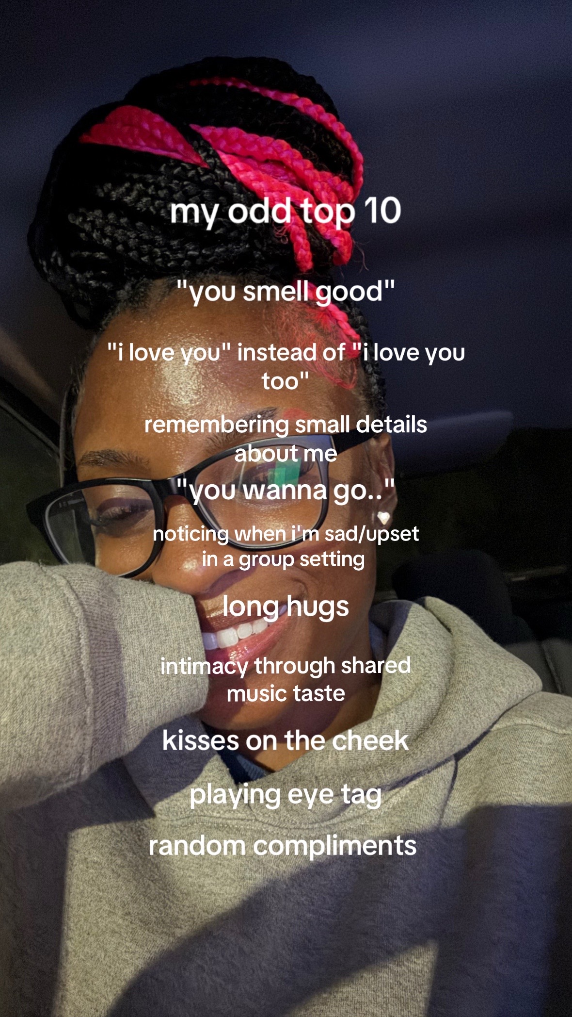 @yafoundme