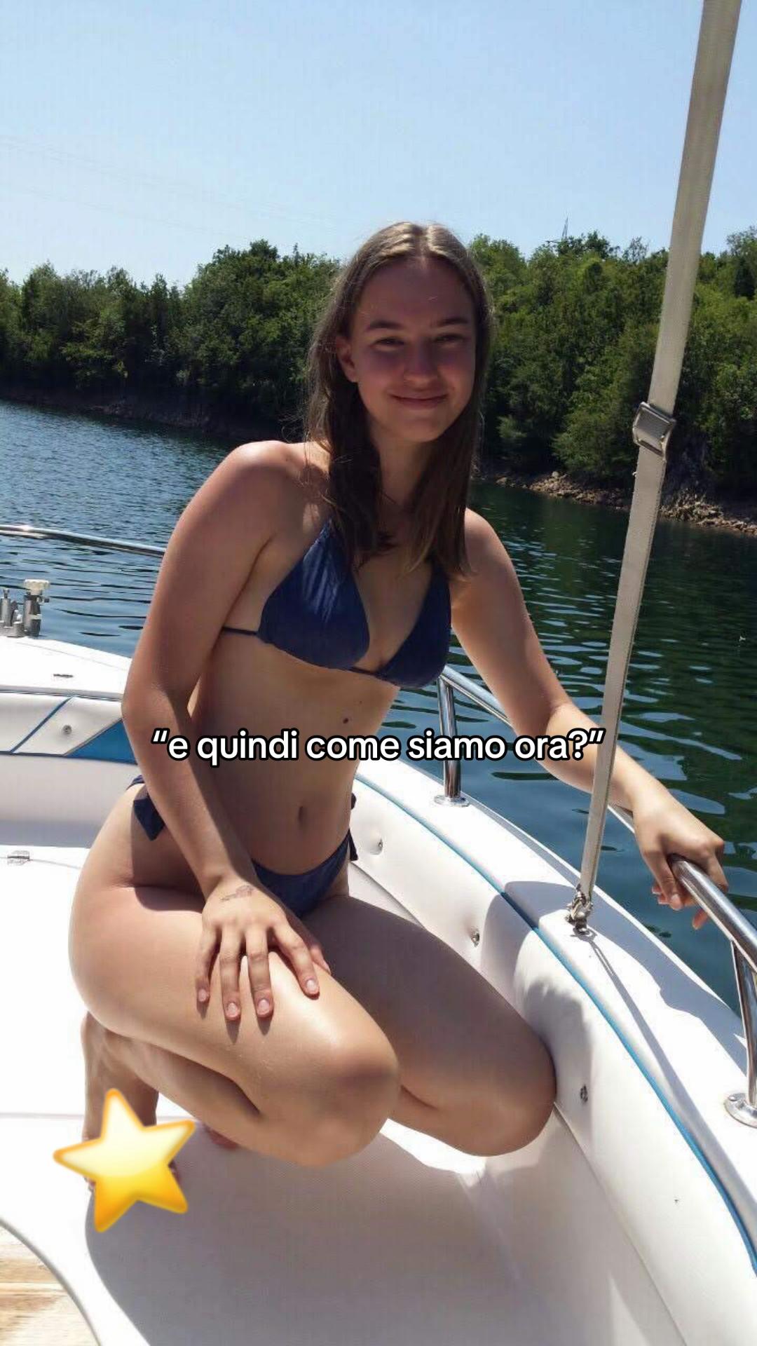 @kateryna