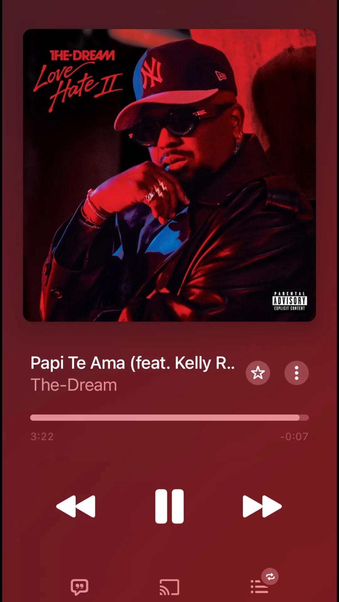 @RnBVibes4ever