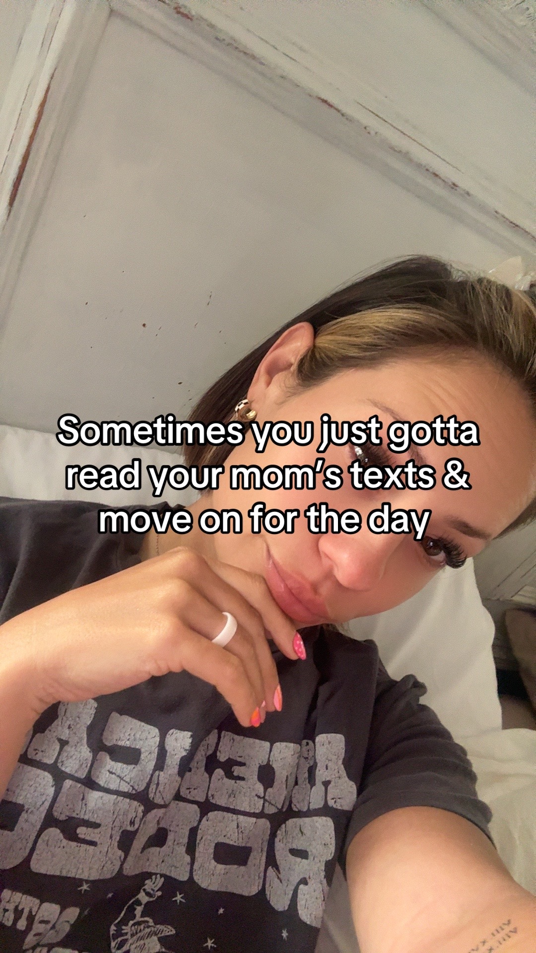 @briannamarieclements