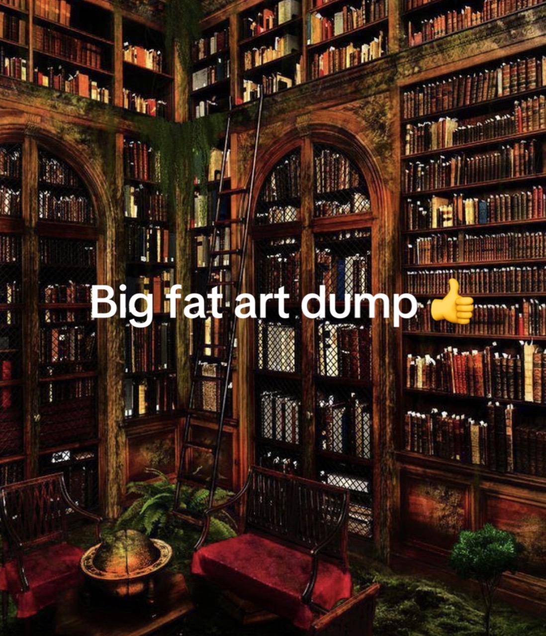 @Jexter
