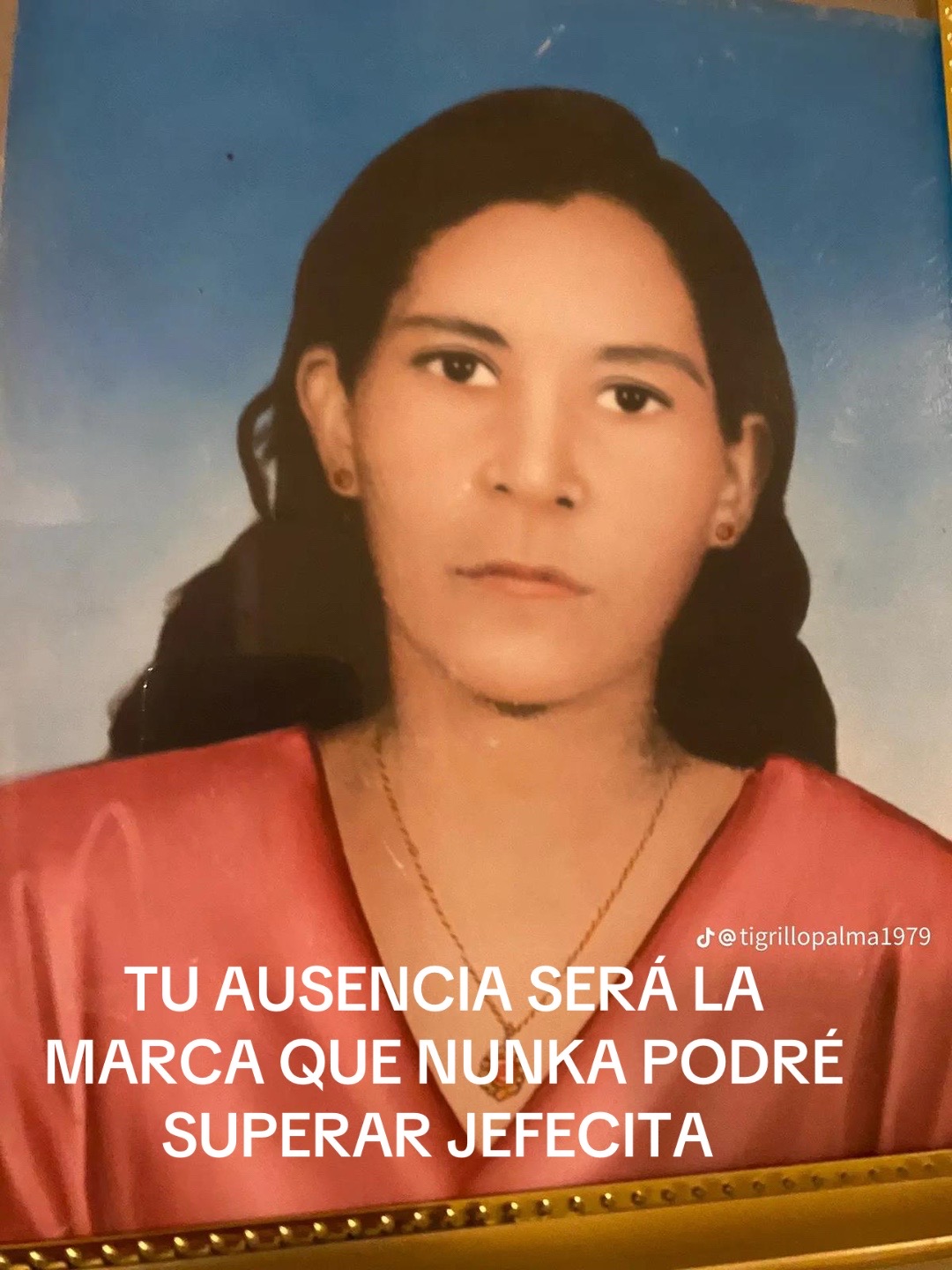 @miltongonzalez3