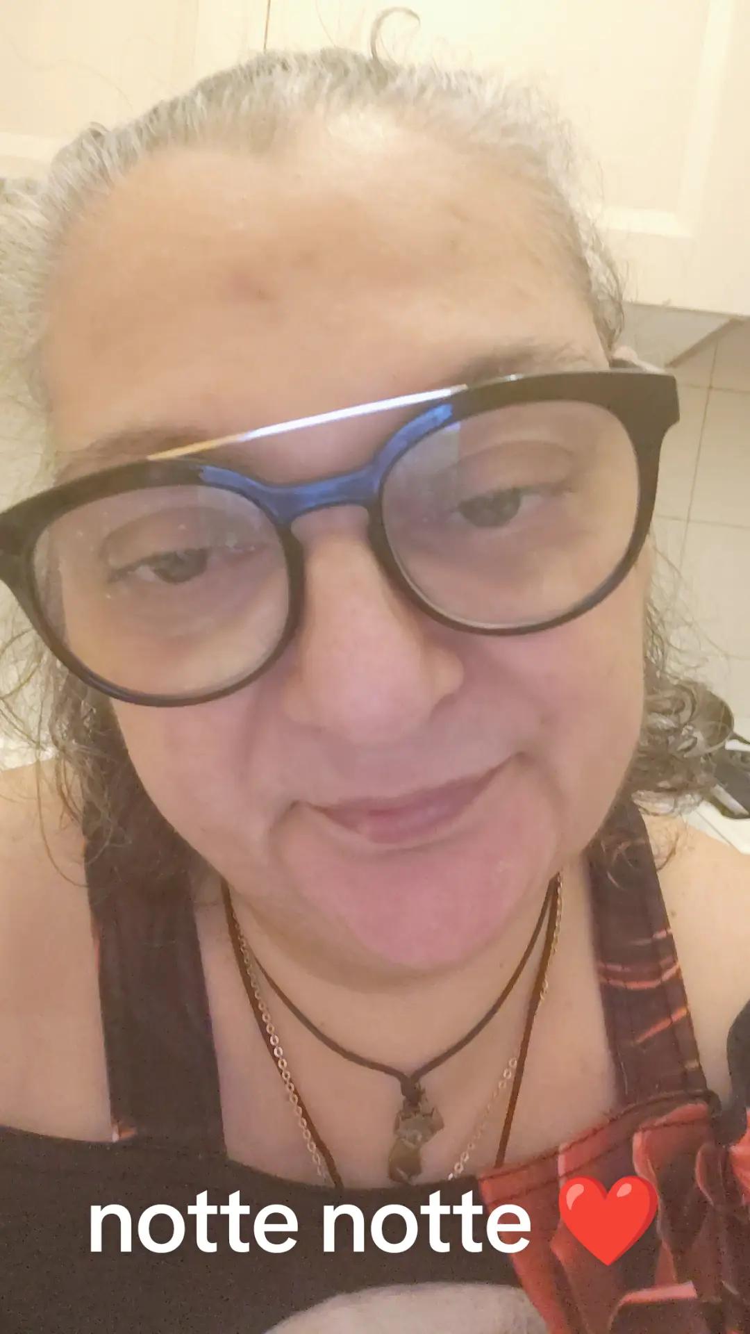 @carmela cocuzza 771