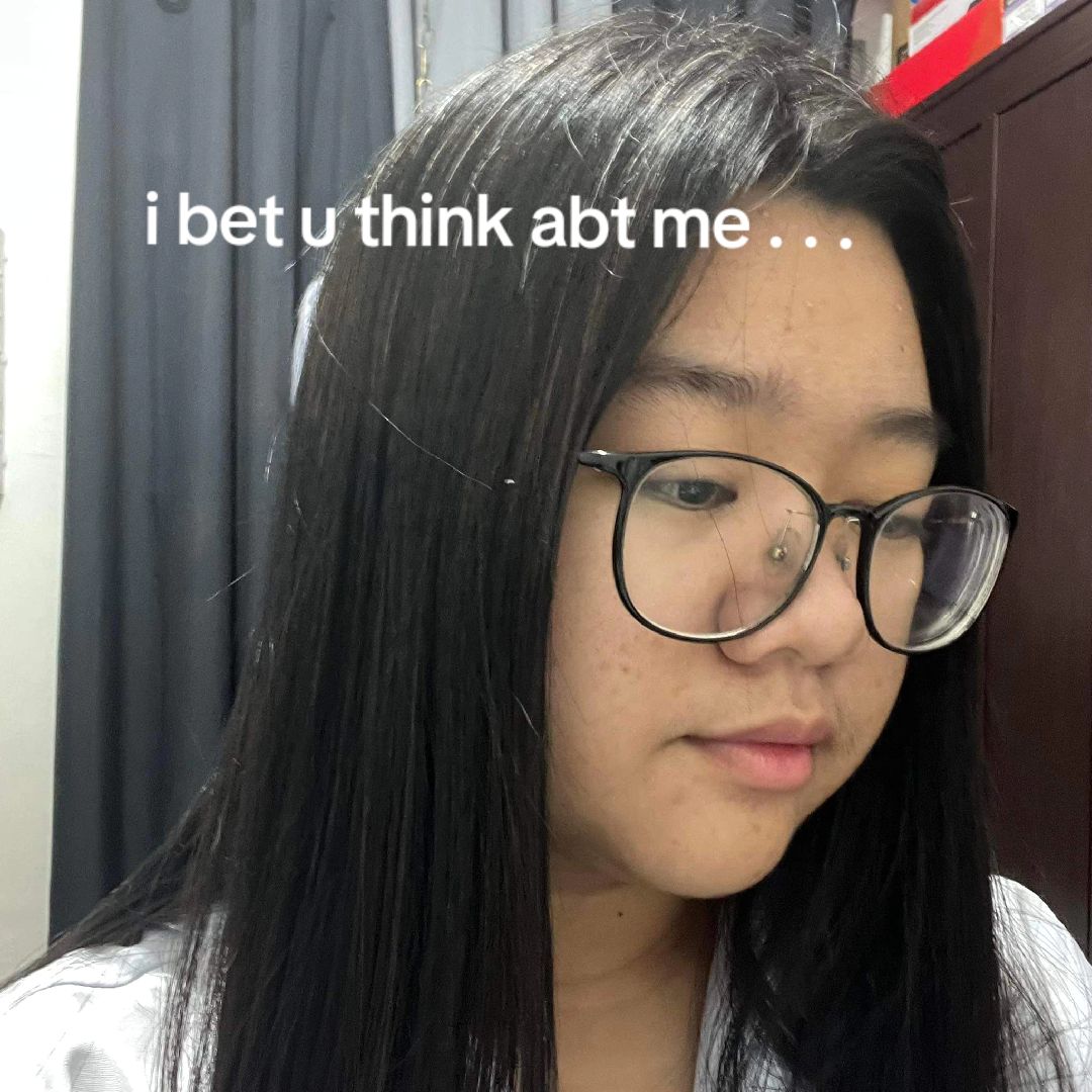 @zizi