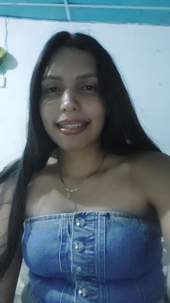@argenis hernandez