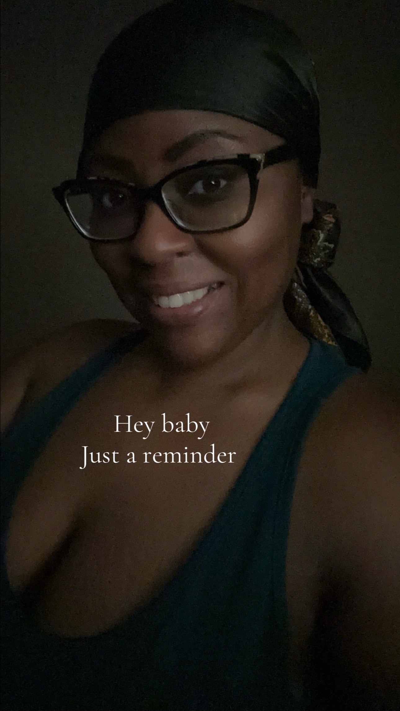 @MJaye