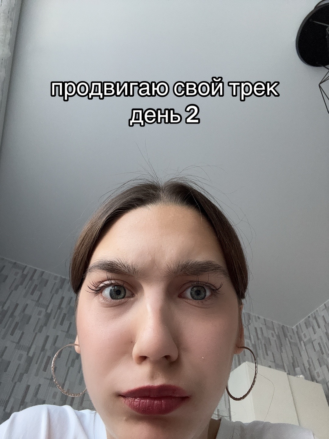 @elyaadelya