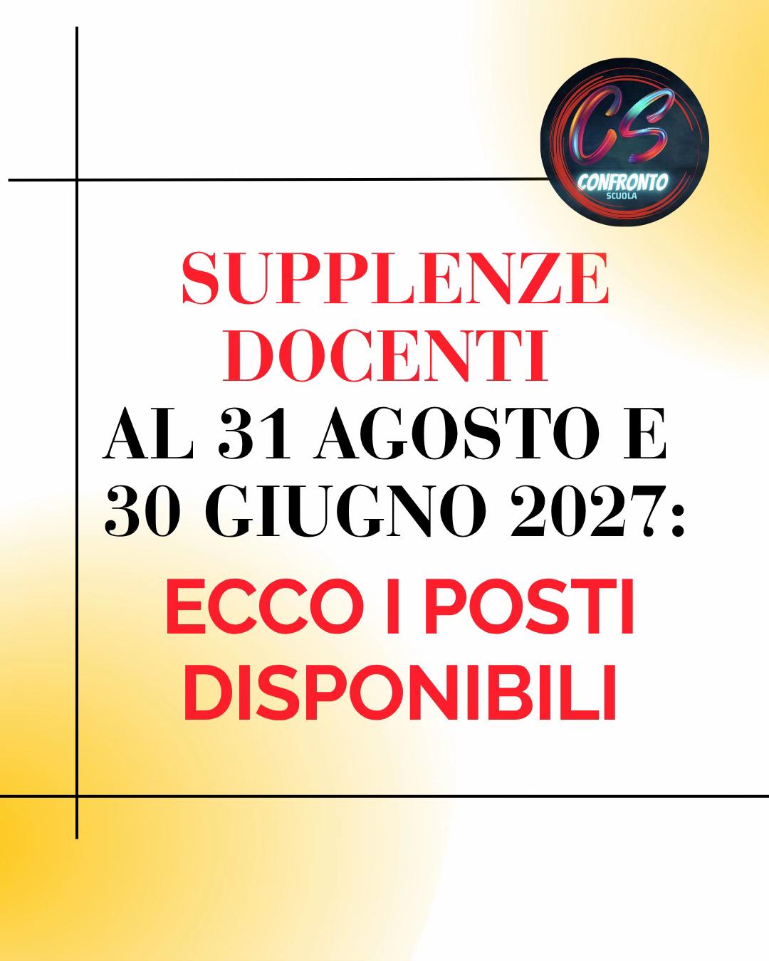 @confronto scuola