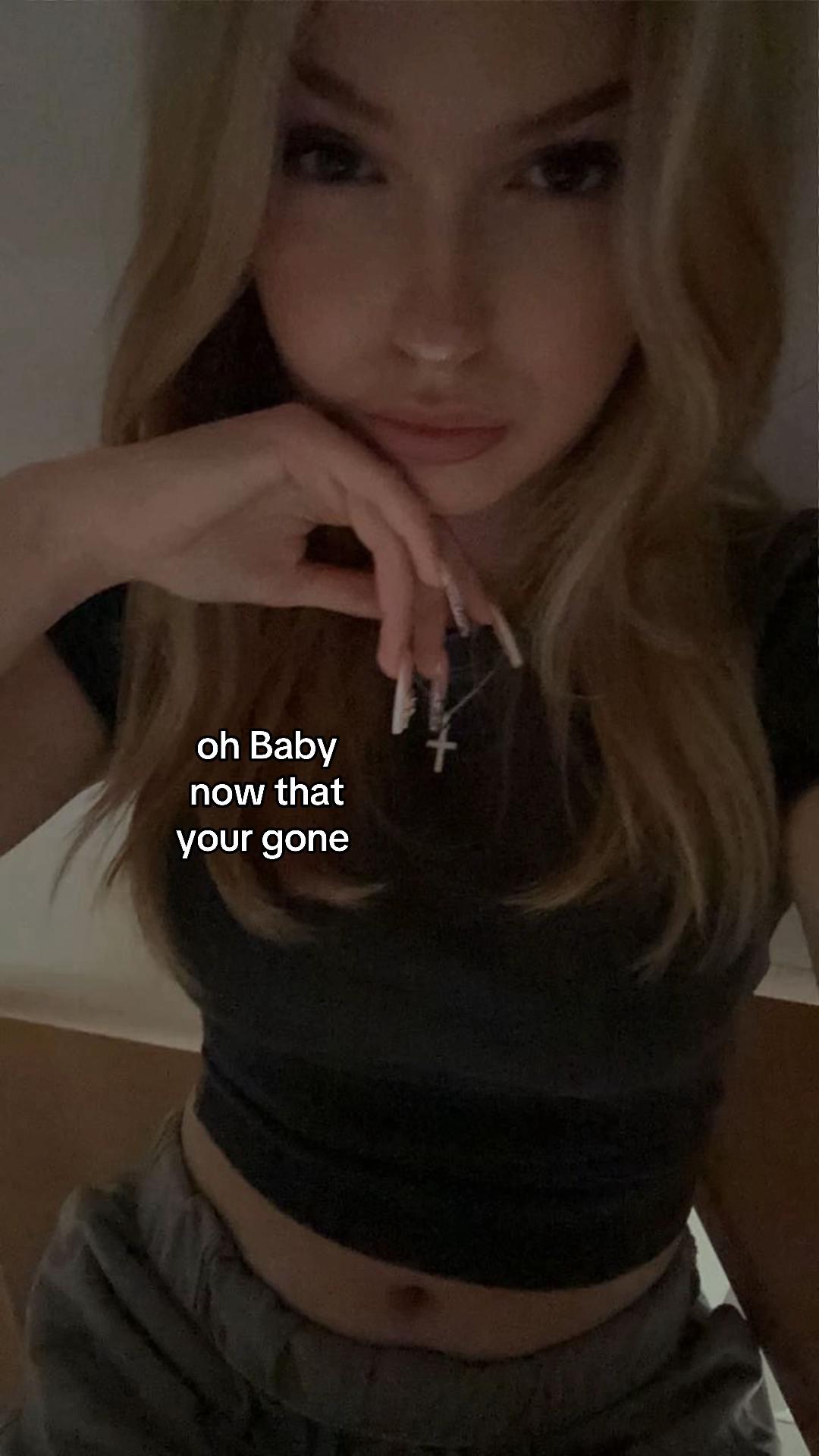 @amy.sxphie_