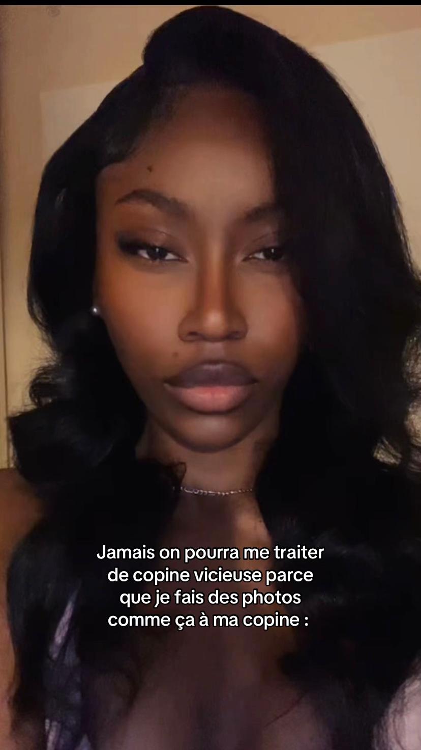 @Eliana