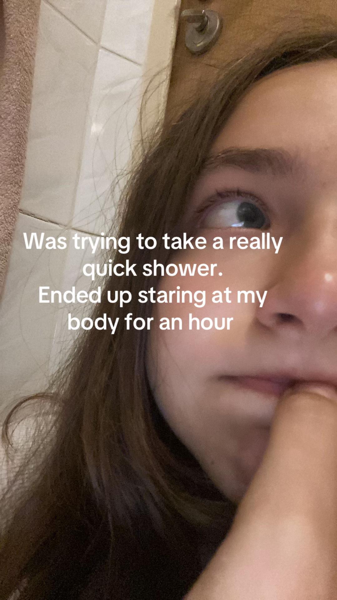 @my.darling.diary