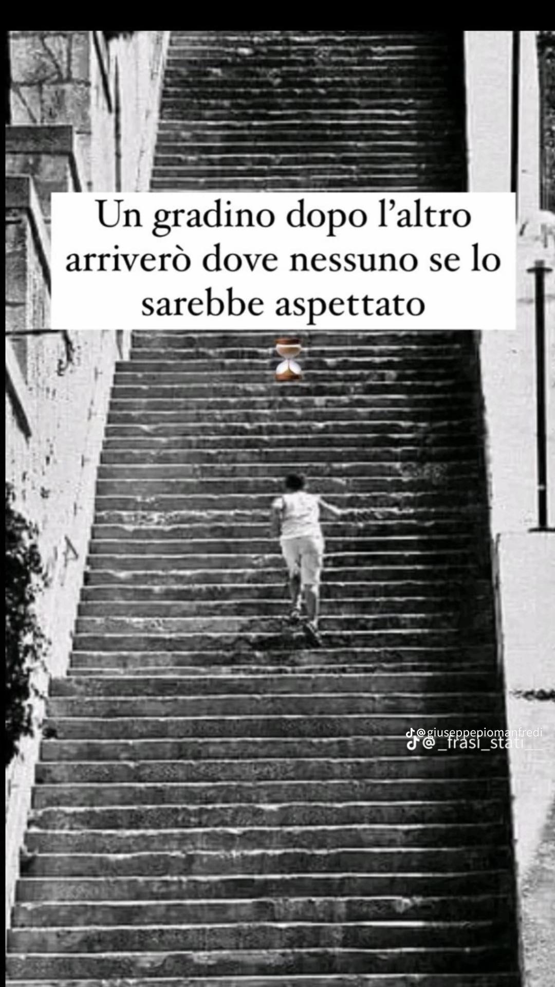 @Antonio Vuono