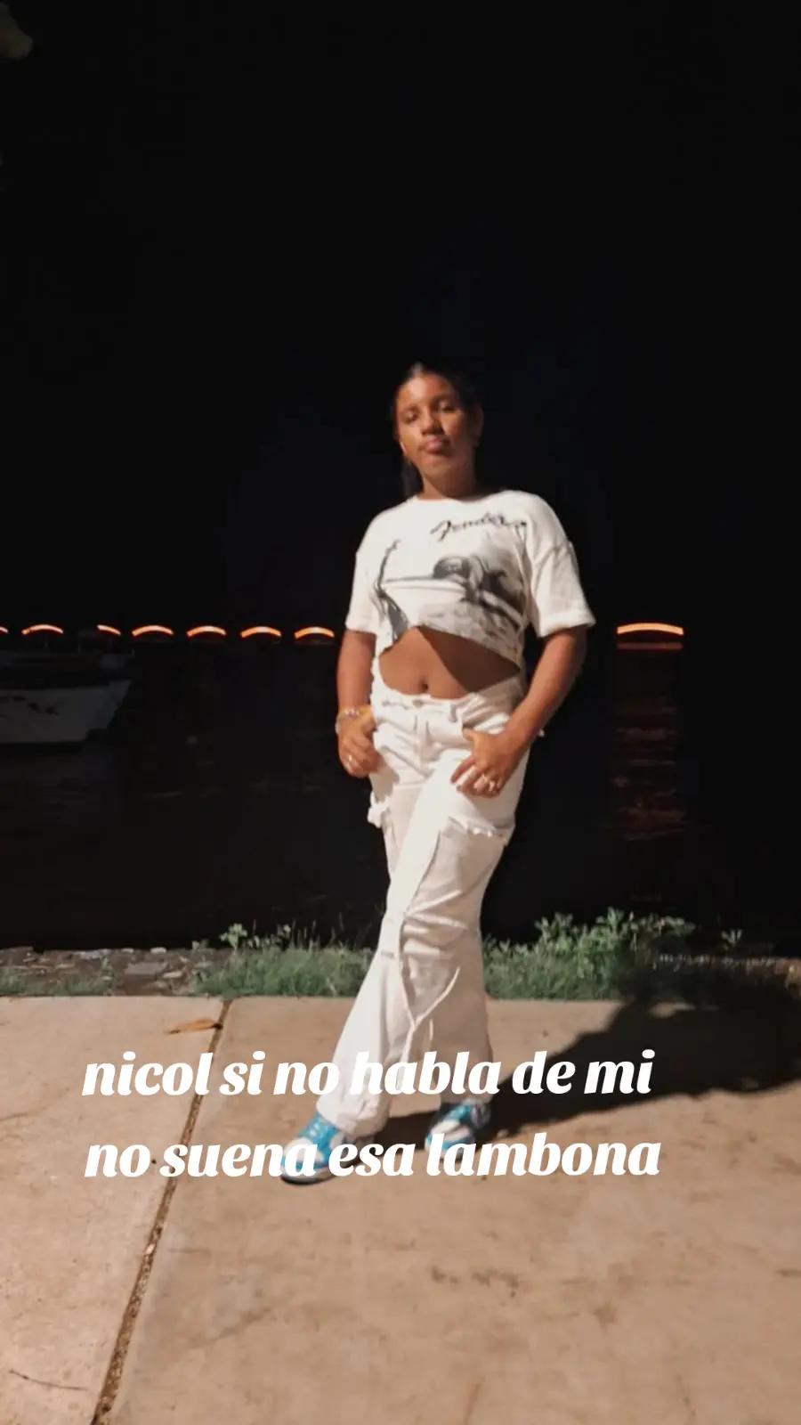 @rosalia3451