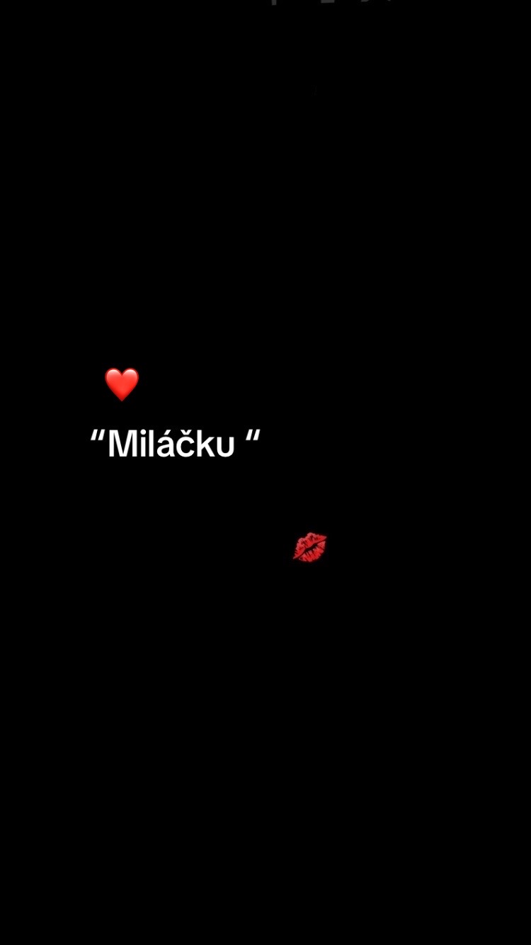 @Denaa🥴💋