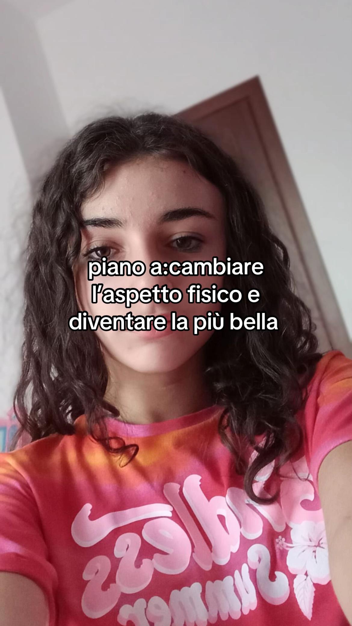 @🍓🍰🧺🐚