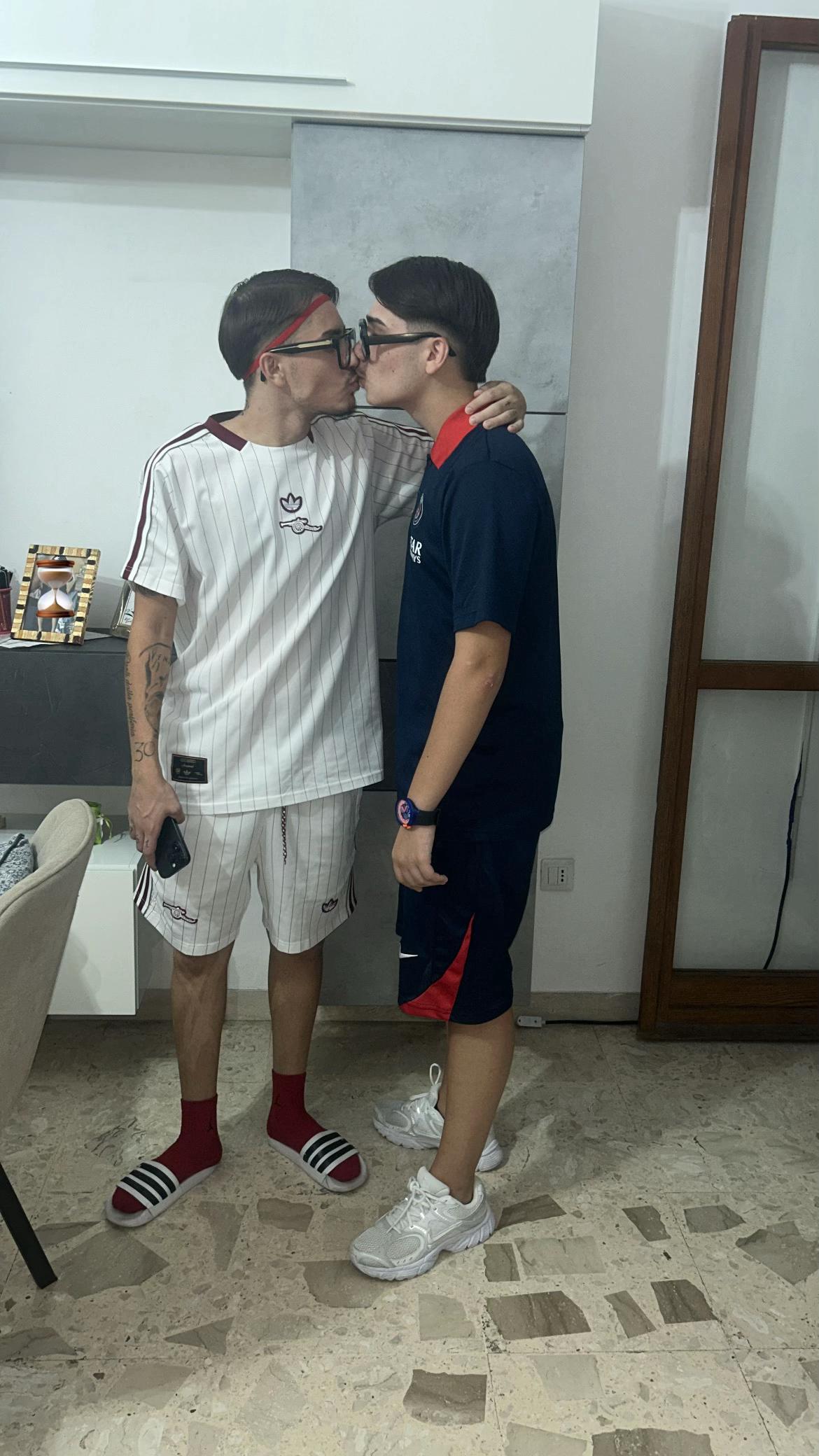 @.ᡕᠵデ气亠