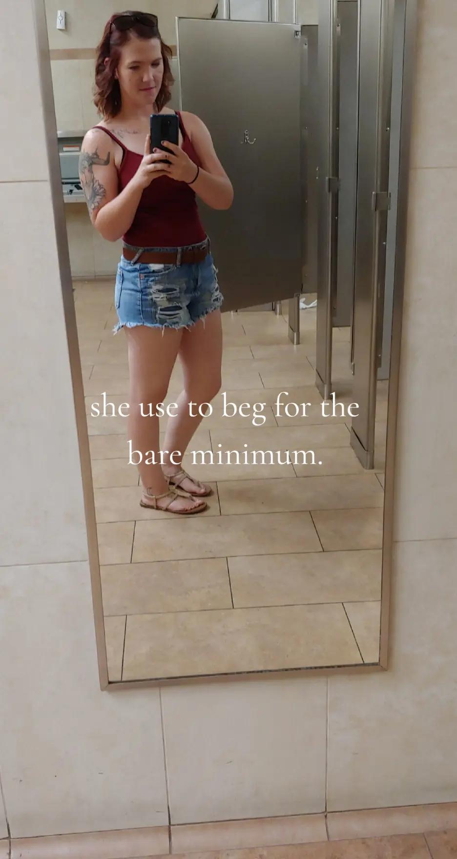 @singlemom_shenanigans