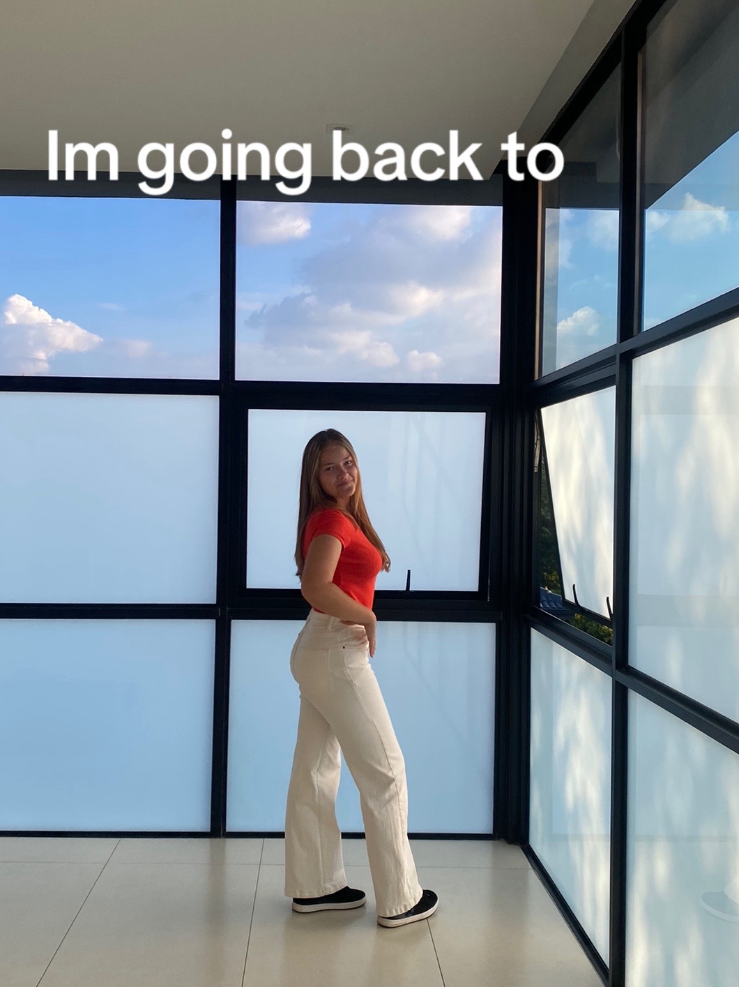 @haylee_aze❤️🔥