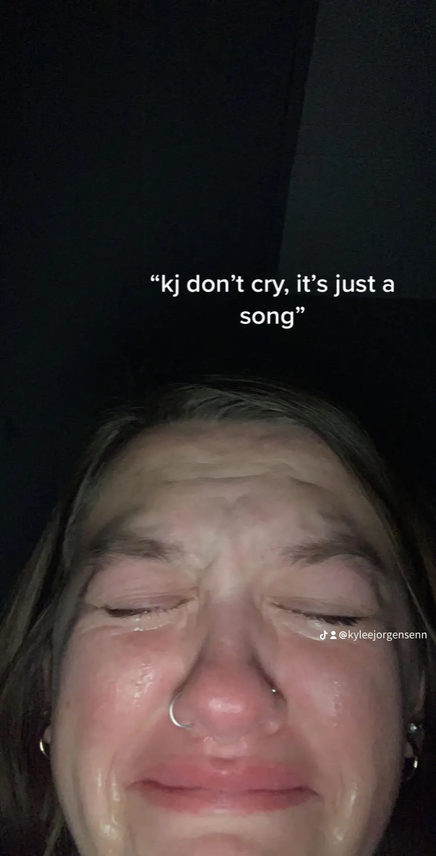 @kj🍒