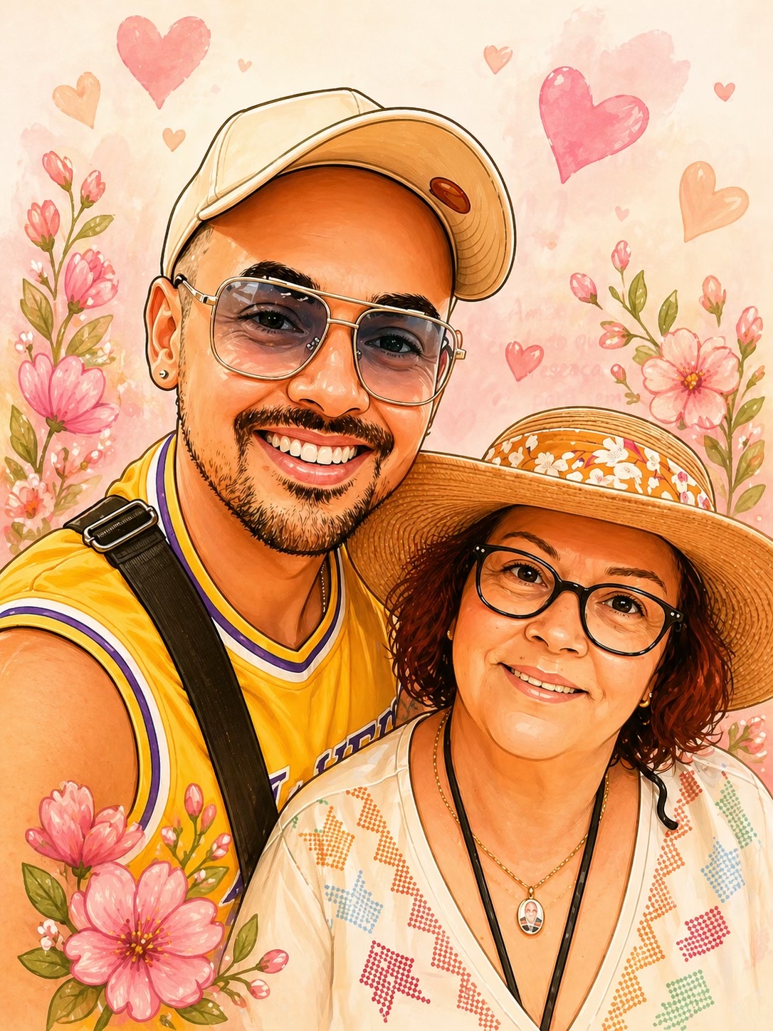 @🥞 Hugo Cunha  🥞