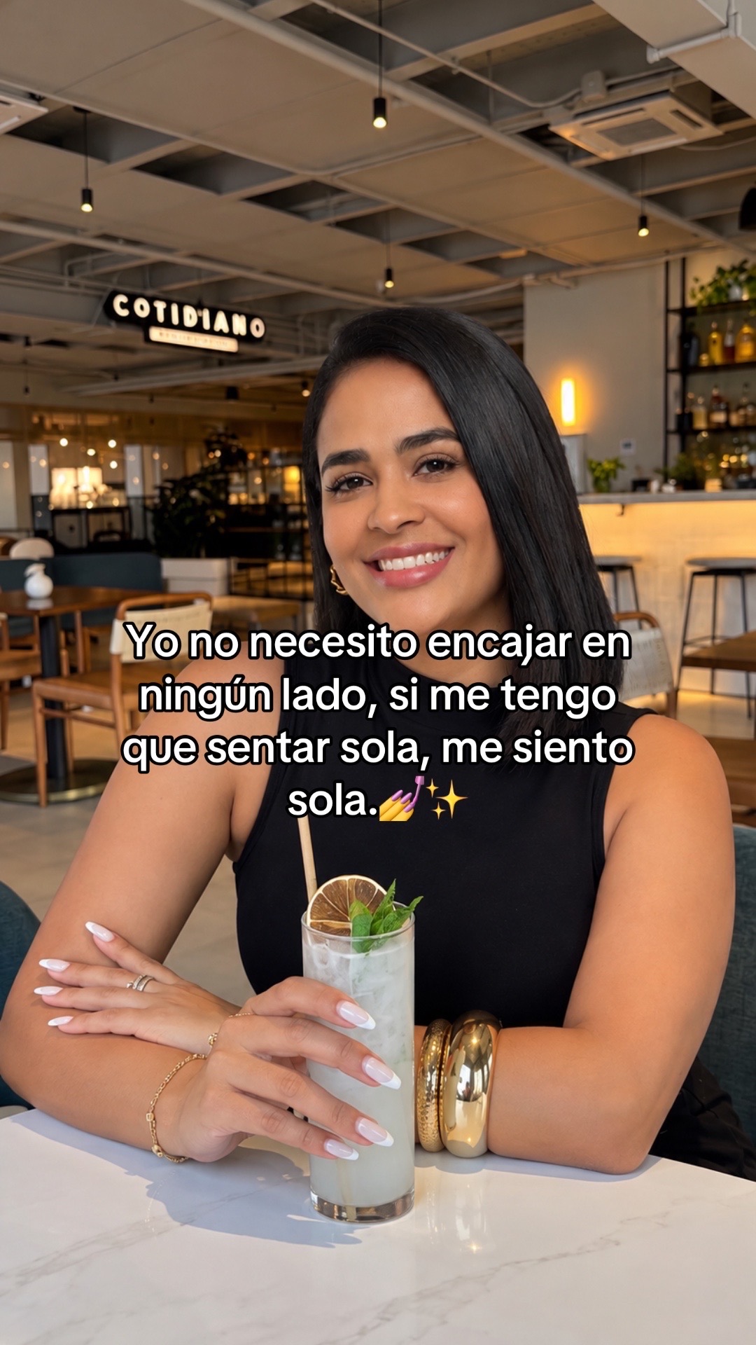 @Caoma Santa Realtor