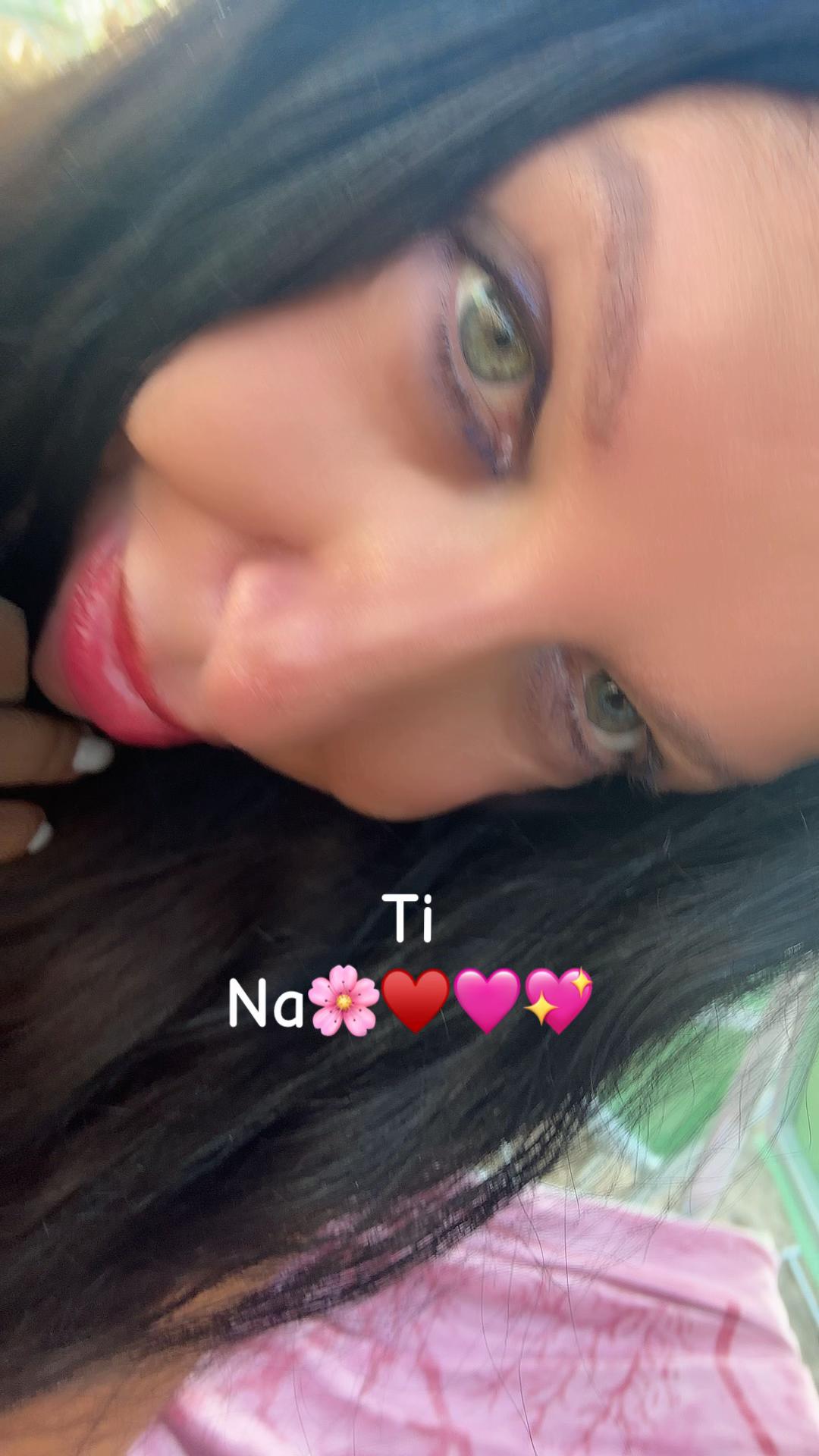 @Tina Cangialosi 💝♎️❤️💎