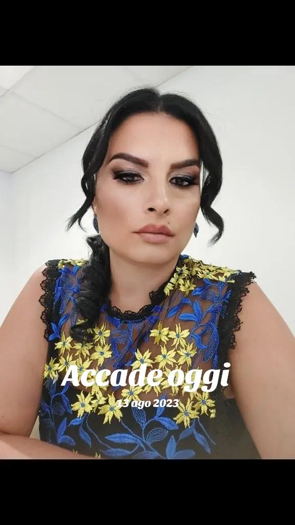 @💫FIORELLA💫