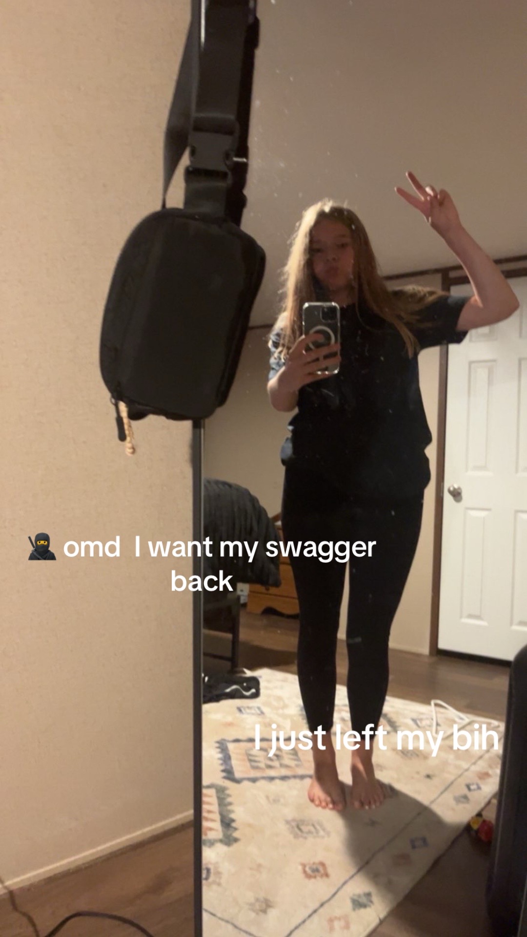 @ashleib17