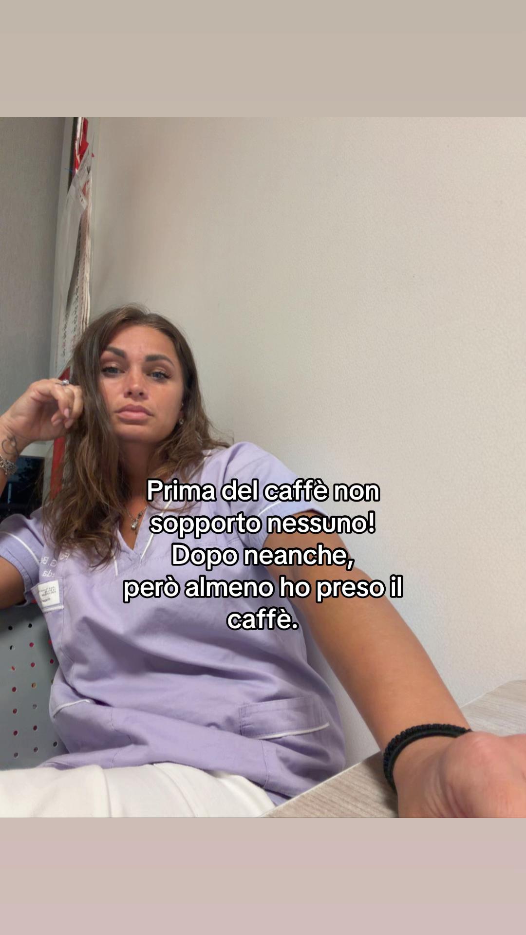 @Olga❤️IG