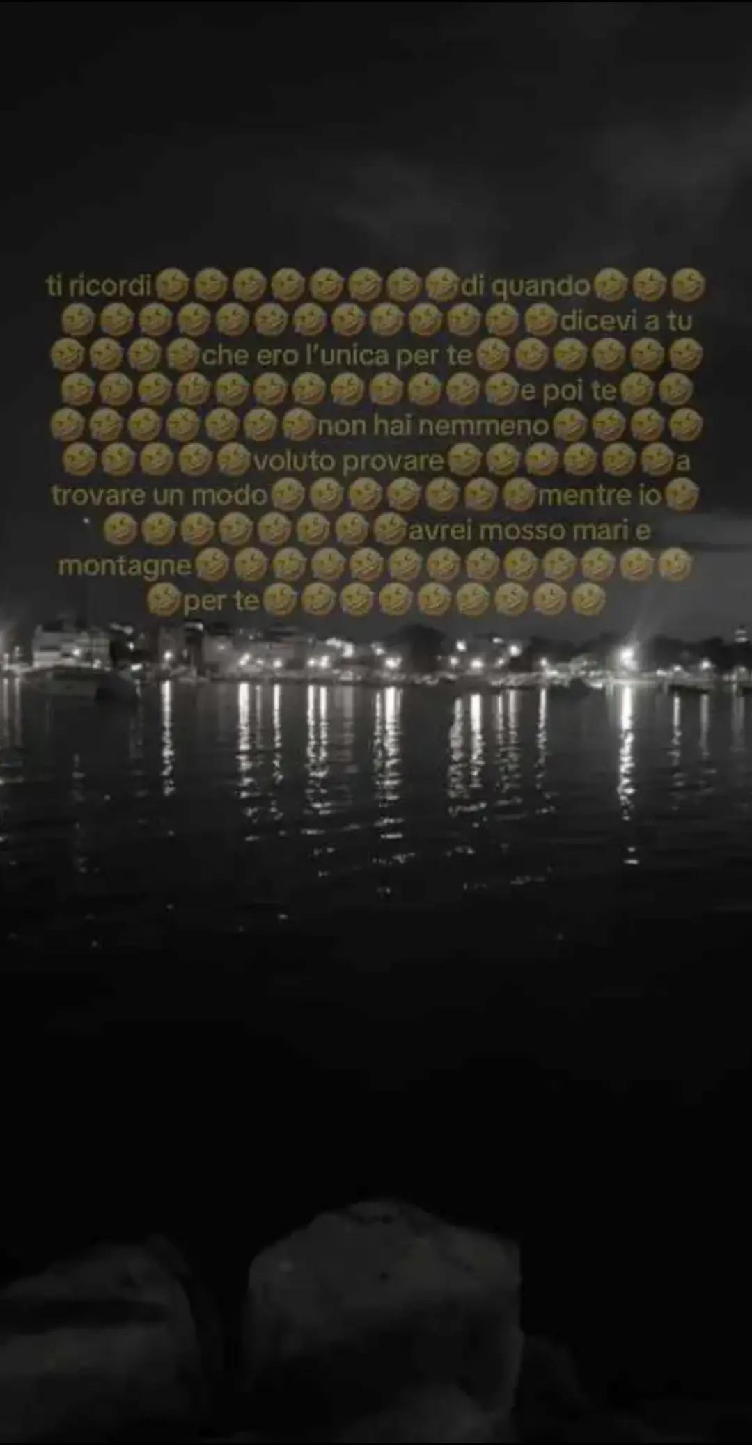 @๐๐